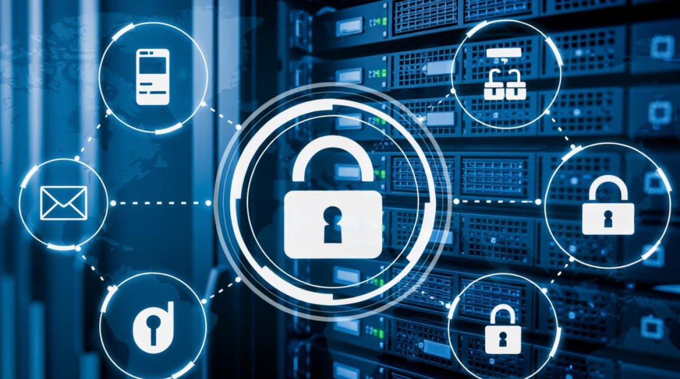 如何精确设置服务器白名单以保障网络安全？