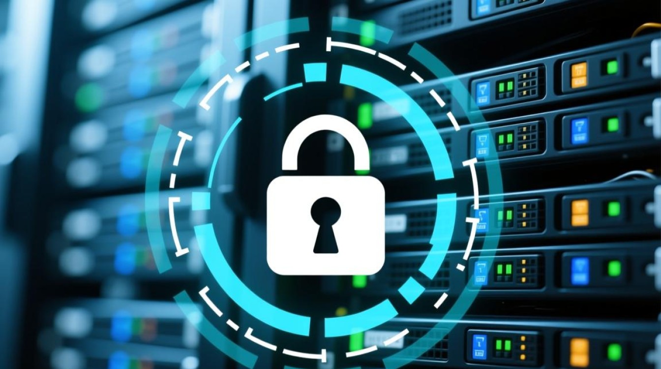 如何精确设置服务器白名单以保障网络安全？-好主机测评网