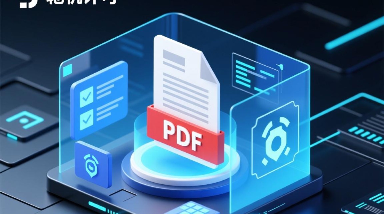 PDF虚拟机许可问题多？如何合理获取和使用？深度解析与疑问解答-好主机测评网