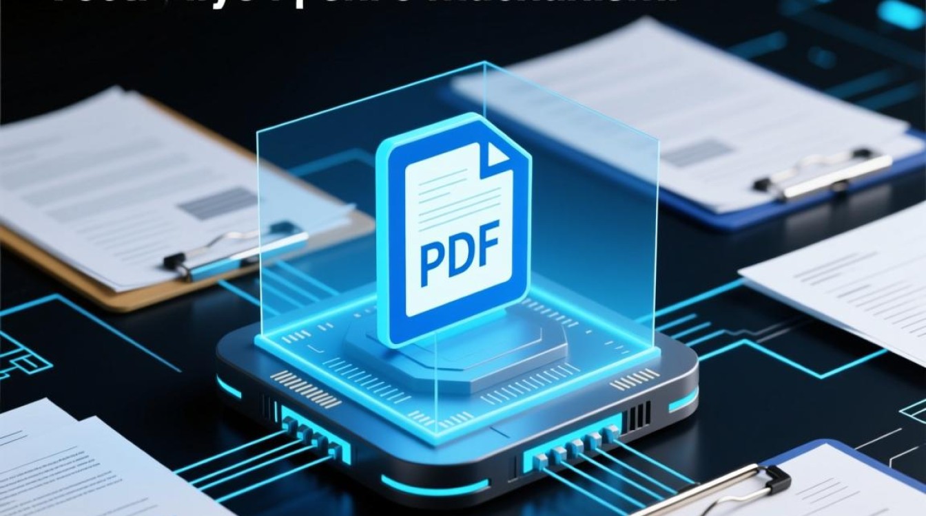 PDF虚拟机许可问题多？如何合理获取和使用？深度解析与疑问解答