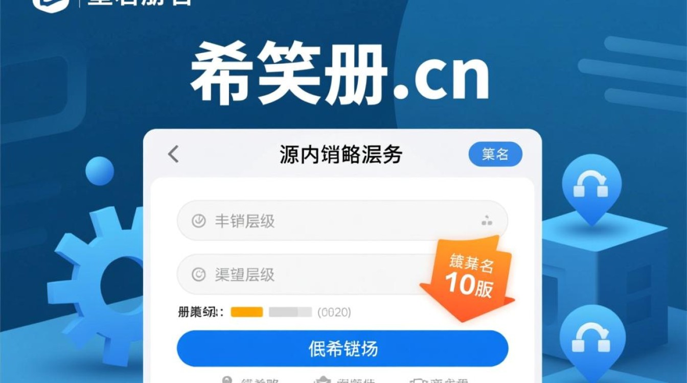 如何寻找最便宜的cn域名购买平台？-好主机测评网