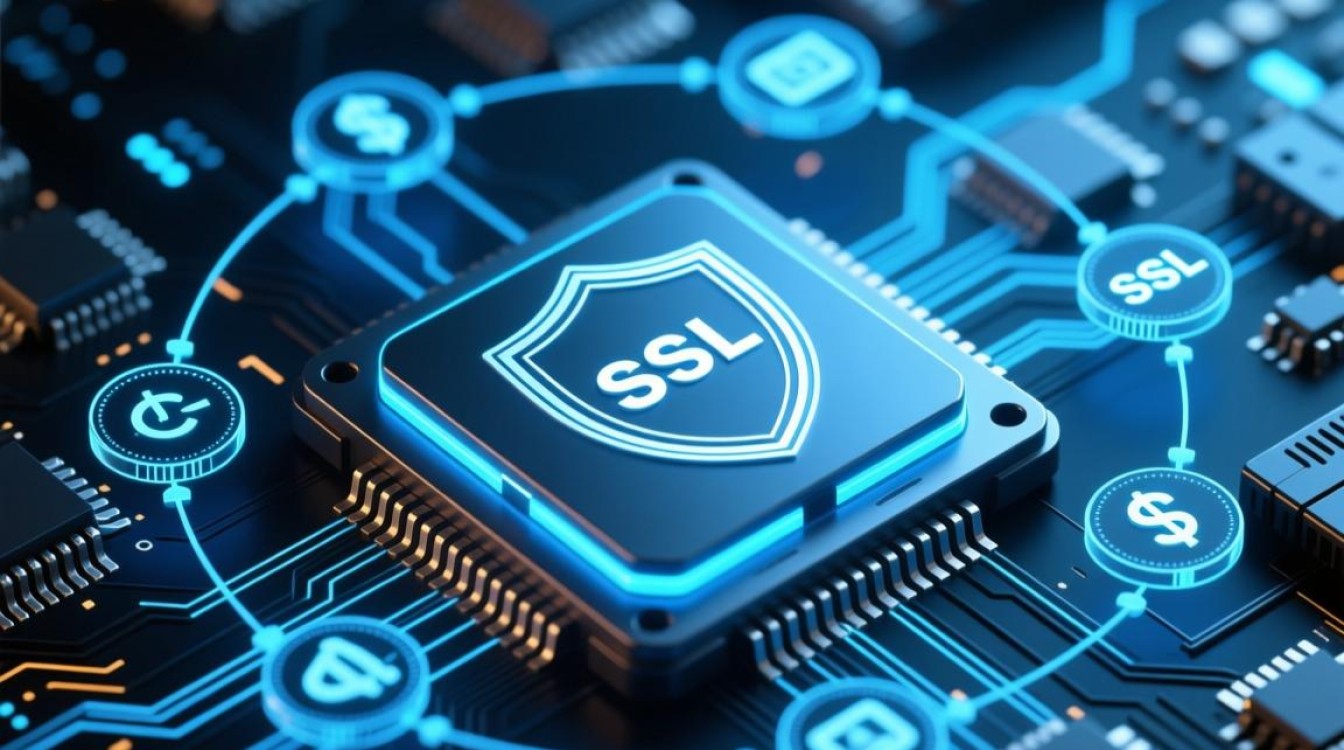 ename域名证书为何成为企业网络安全必备？揭秘其作用与优势！