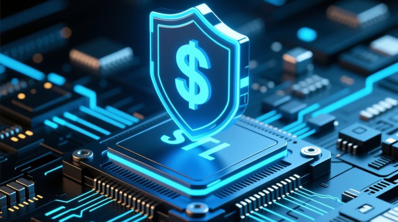 ename域名证书为何成为企业网络安全必备？揭秘其作用与优势！