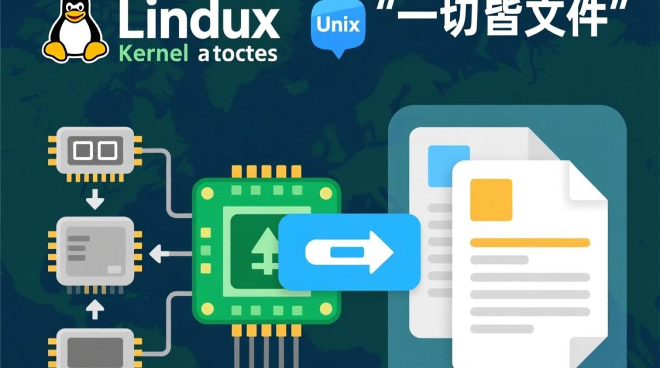 Linux下如何实现自动加载指定模块，避免每次启动都手动操作？-好主机测评网
