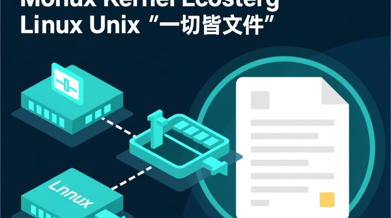 Linux下如何实现自动加载指定模块，避免每次启动都手动操作？