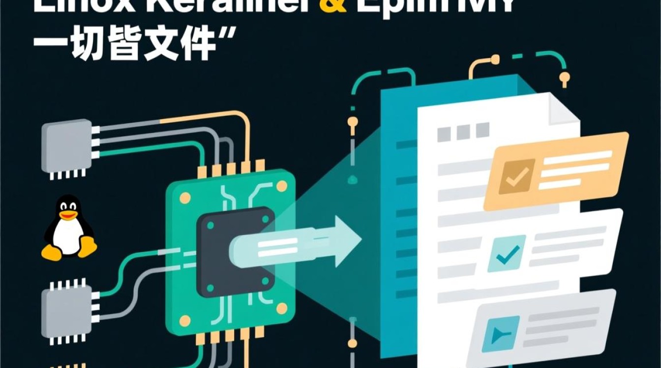 Linux下如何实现自动加载指定模块，避免每次启动都手动操作？