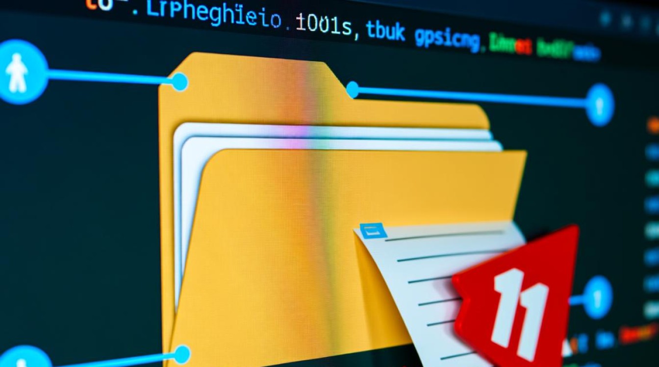 Linux删除文件权限问题？如何安全有效地清除文件权限？