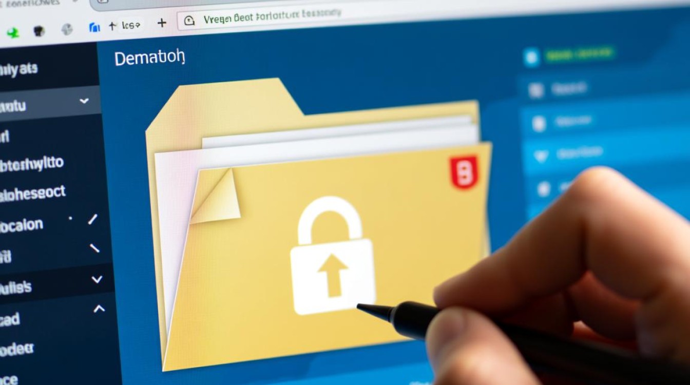 Linux删除文件权限问题？如何安全有效地清除文件权限？