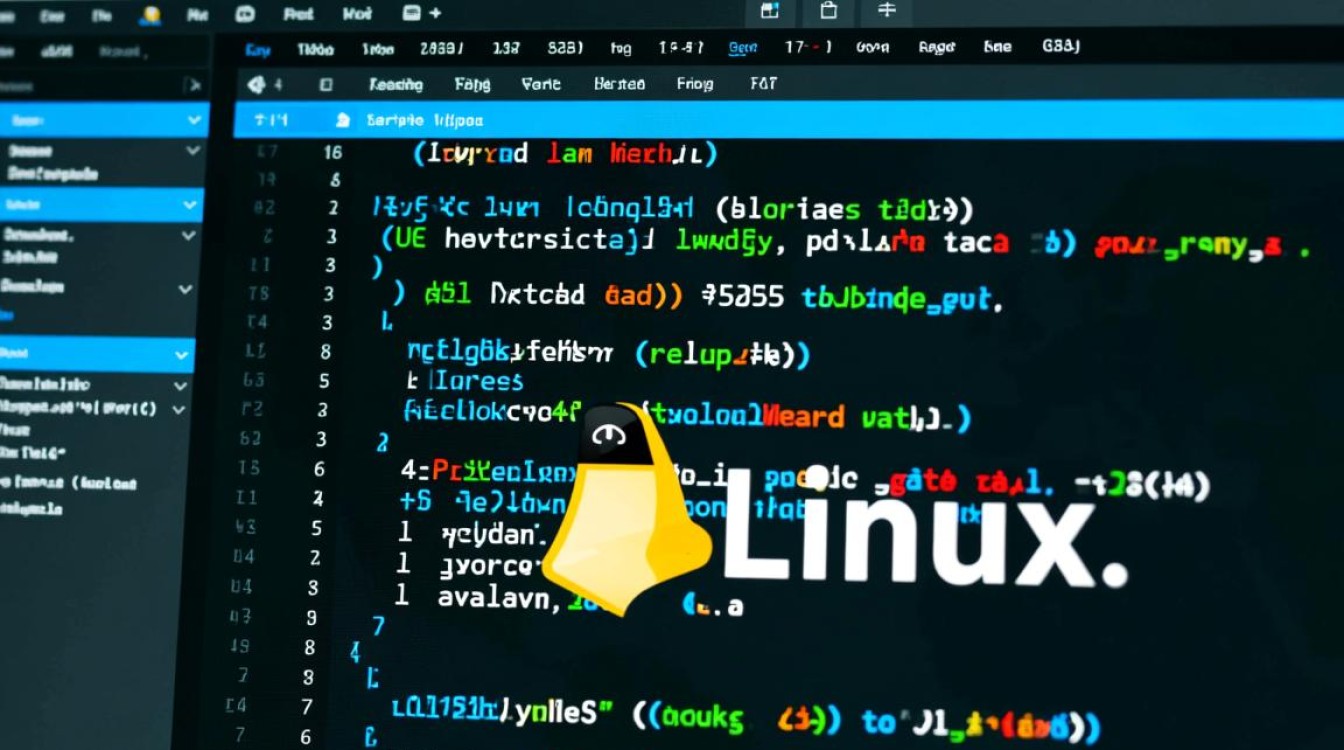 Linux驱动开发，这些关键头文件是不可或缺的吗？-好主机测评网