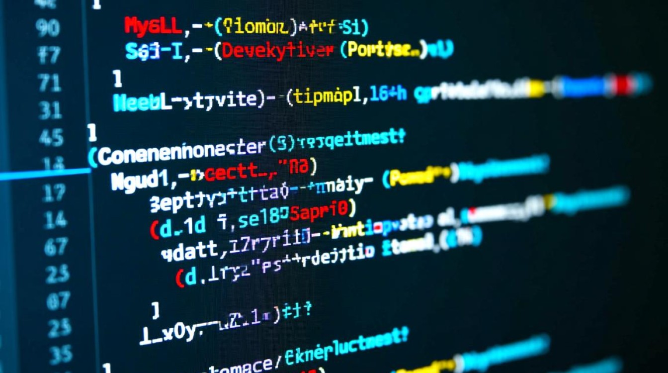 Linux下MySQL执行SQL语句时，如何确保语句的正确性和效率？