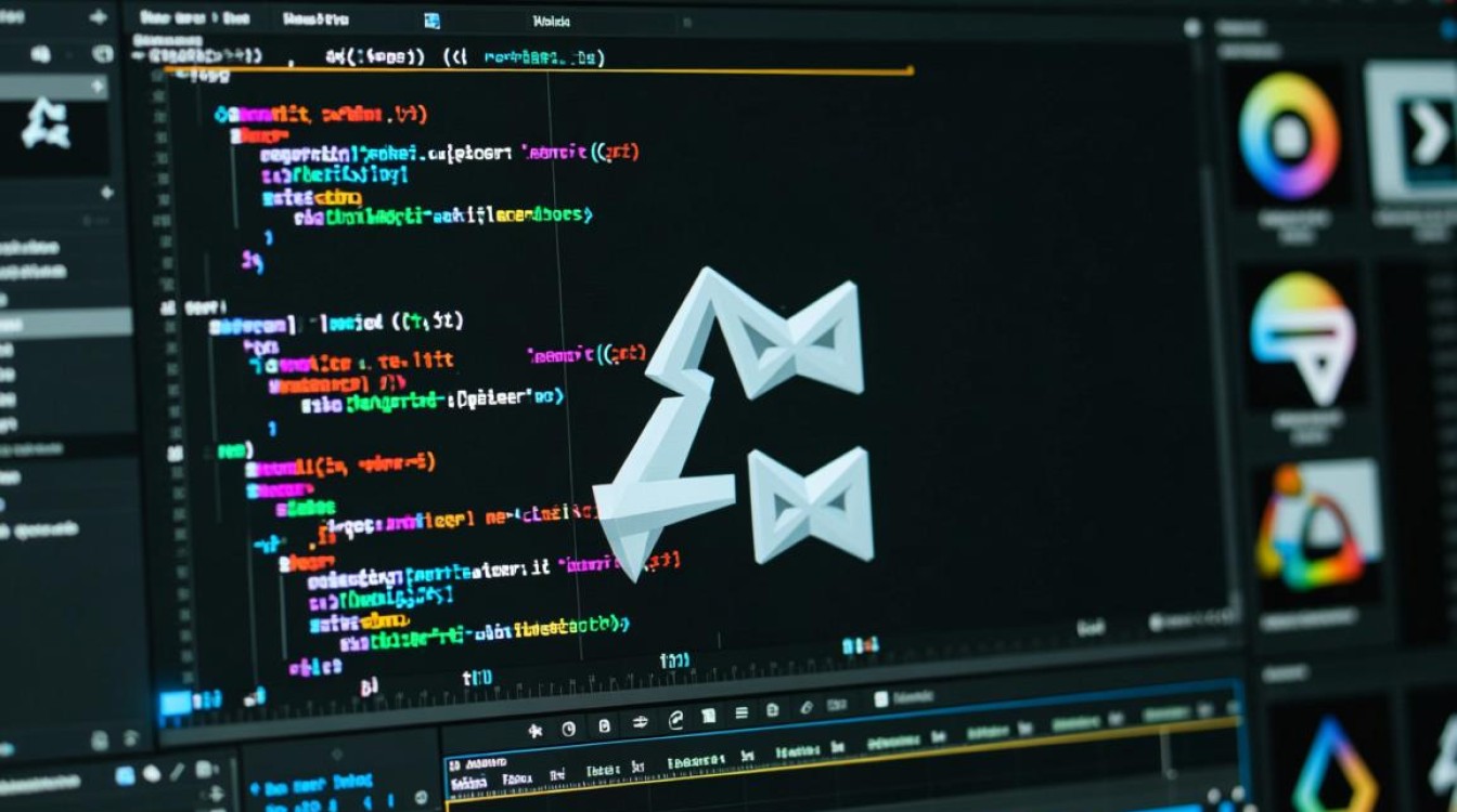 Linux下视频去水印有哪些有效方法？一招教你轻松去除视频水印！-好主机测评网