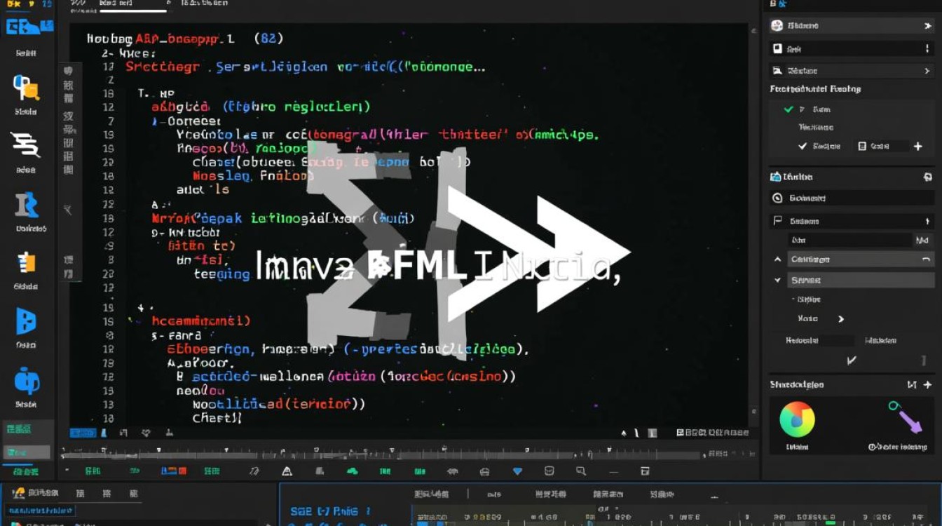 Linux下视频去水印有哪些有效方法？一招教你轻松去除视频水印！