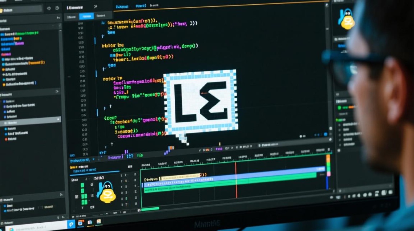 Linux下视频去水印有哪些有效方法？一招教你轻松去除视频水印！