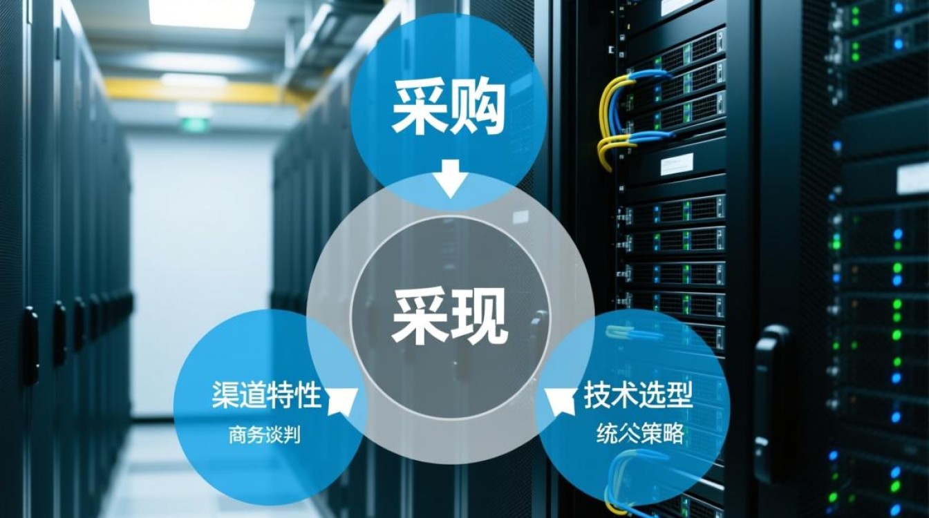 如何巧妙购买服务器以获得最大返现优惠？揭秘返现秘诀与技巧！-好主机测评网