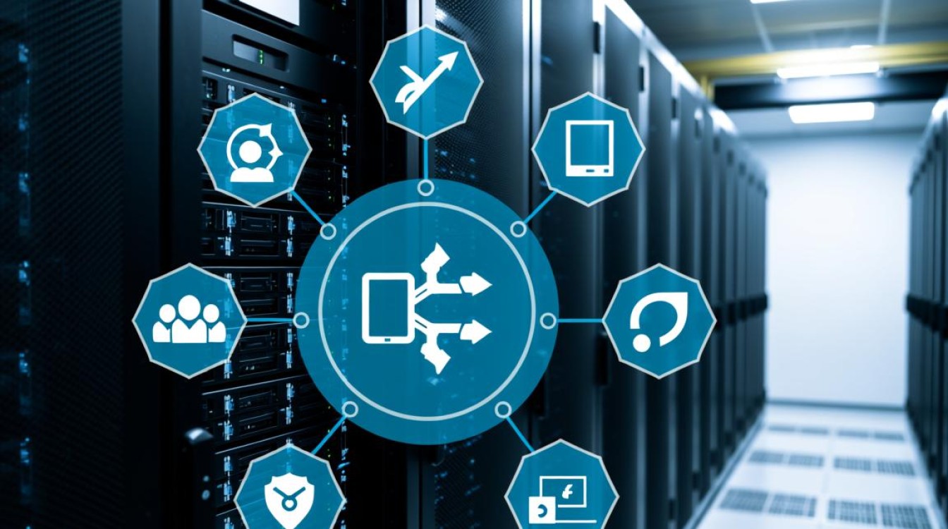 多用远程虚拟机，其优缺点与适用场景有哪些？值得探讨！-好主机测评网