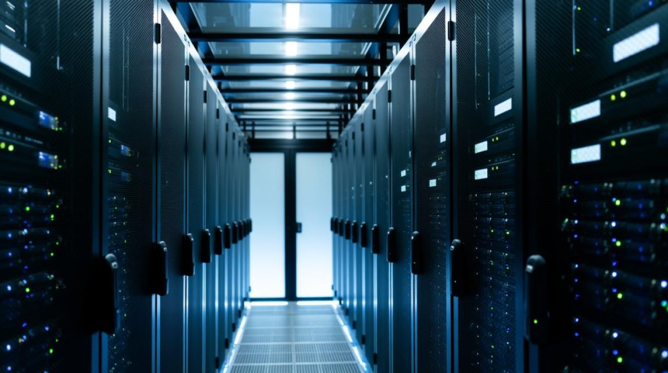 多用远程虚拟机，其优缺点与适用场景有哪些？值得探讨！