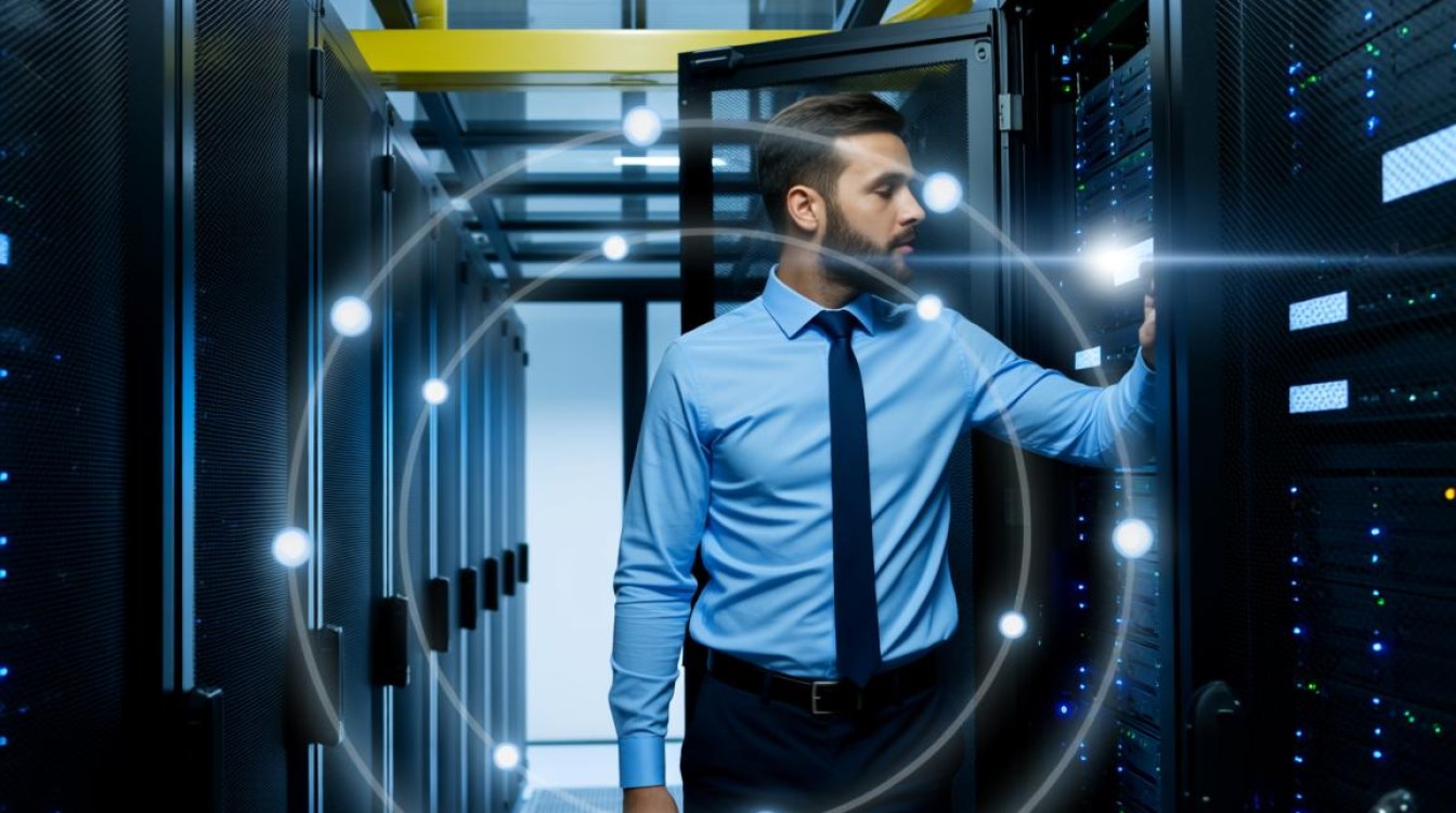 多用远程虚拟机，其优缺点与适用场景有哪些？值得探讨！