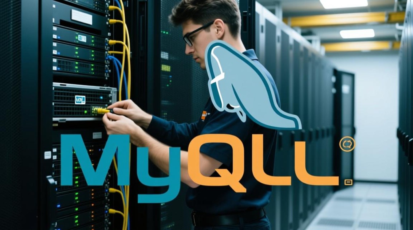 Linux下MySQL安装全过程图解，你确定不看看这些疑问解答吗？-好主机测评网