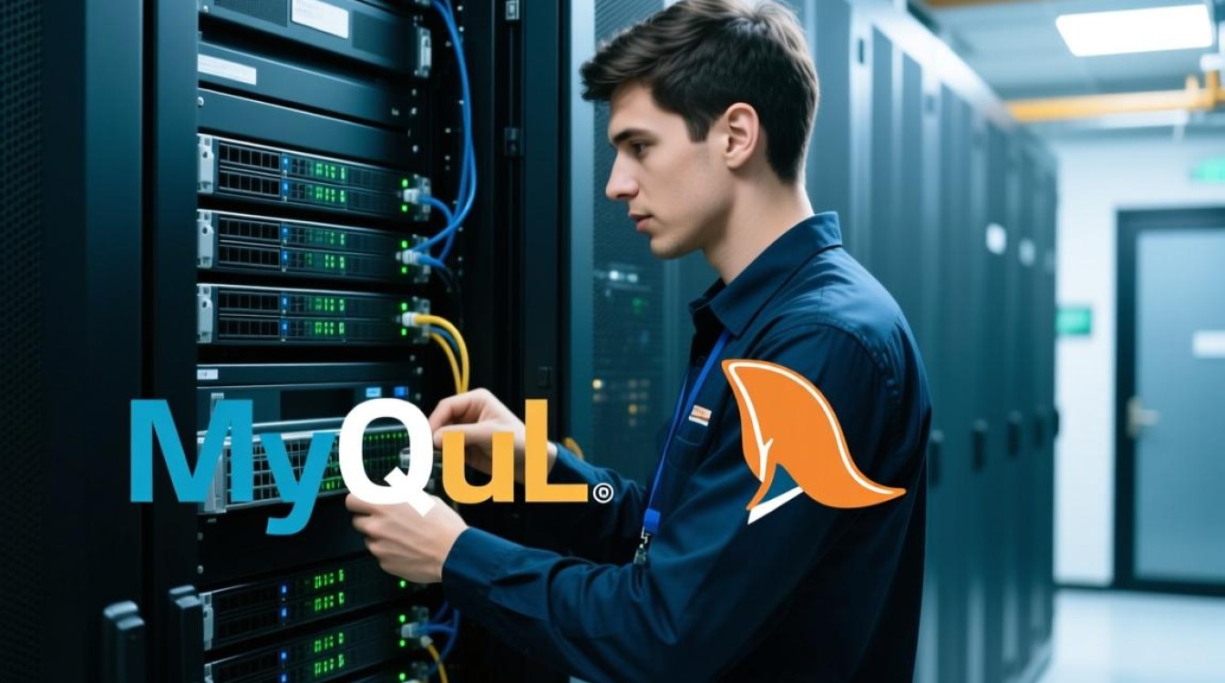 Linux下MySQL安装全过程图解，你确定不看看这些疑问解答吗？