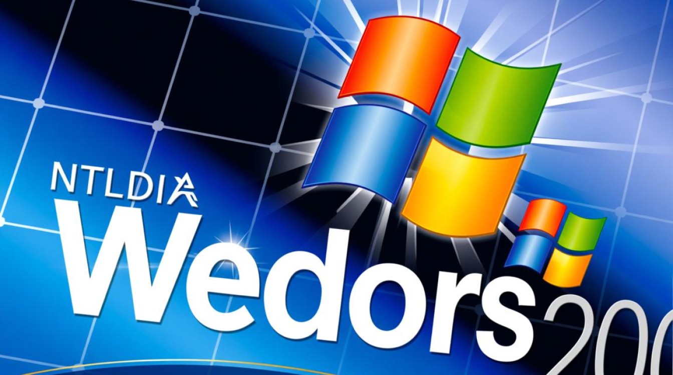 虚拟机安装NTldr失败？教你排查与解决常见问题！