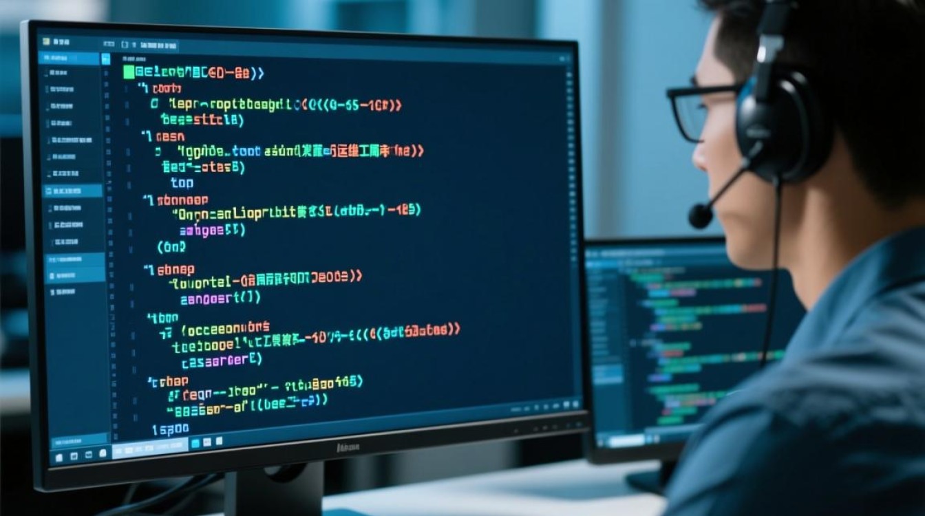 虚拟机中文输出为何总是乱码？如何解决这个常见问题？