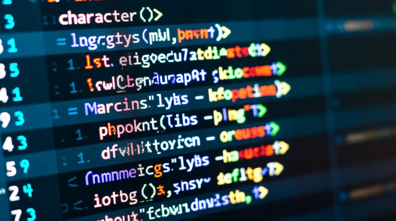 Linux系统中如何查看和确认当前系统的编码设置？-好主机测评网