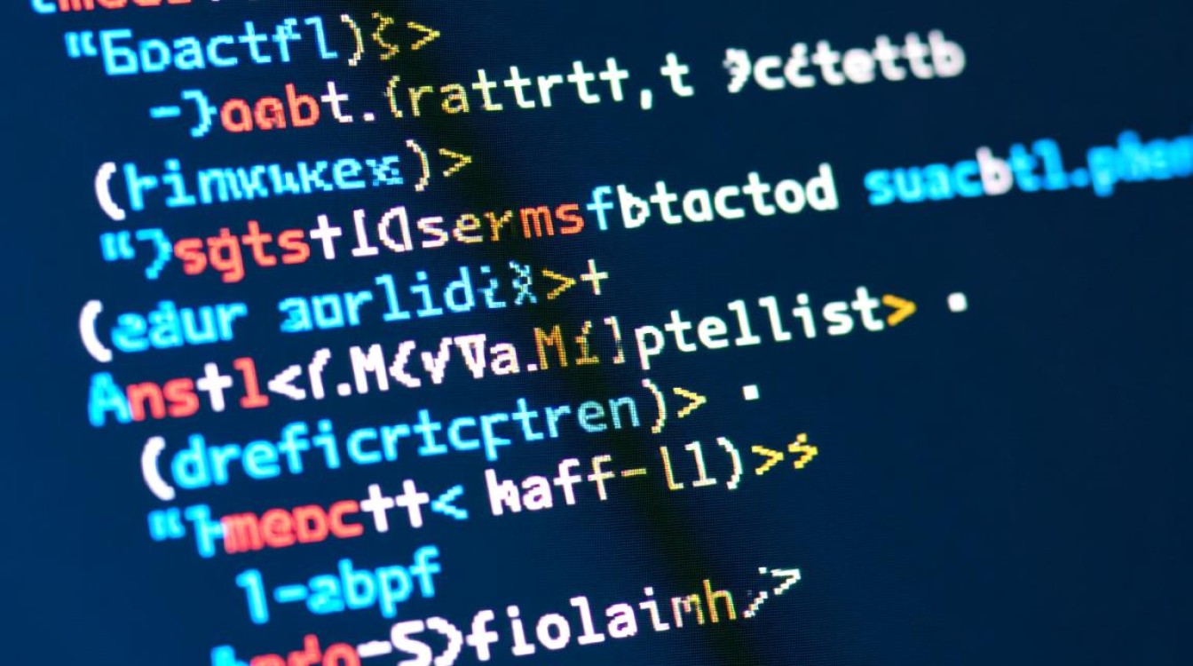 Linux系统中如何查看和确认当前系统的编码设置？