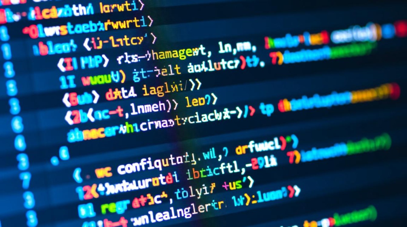 Linux系统中如何查看和确认当前系统的编码设置？
