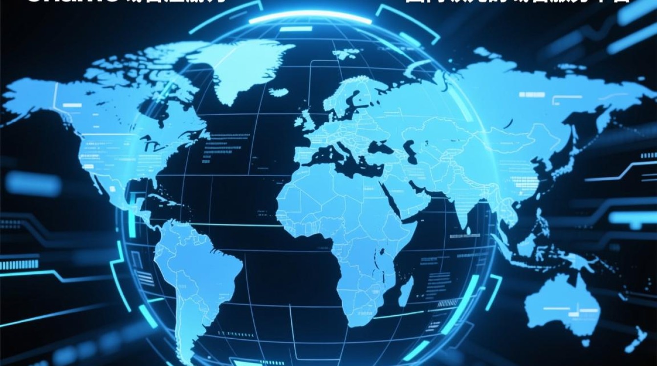 ename域名注册有哪些注意事项和常见问题？-好主机测评网