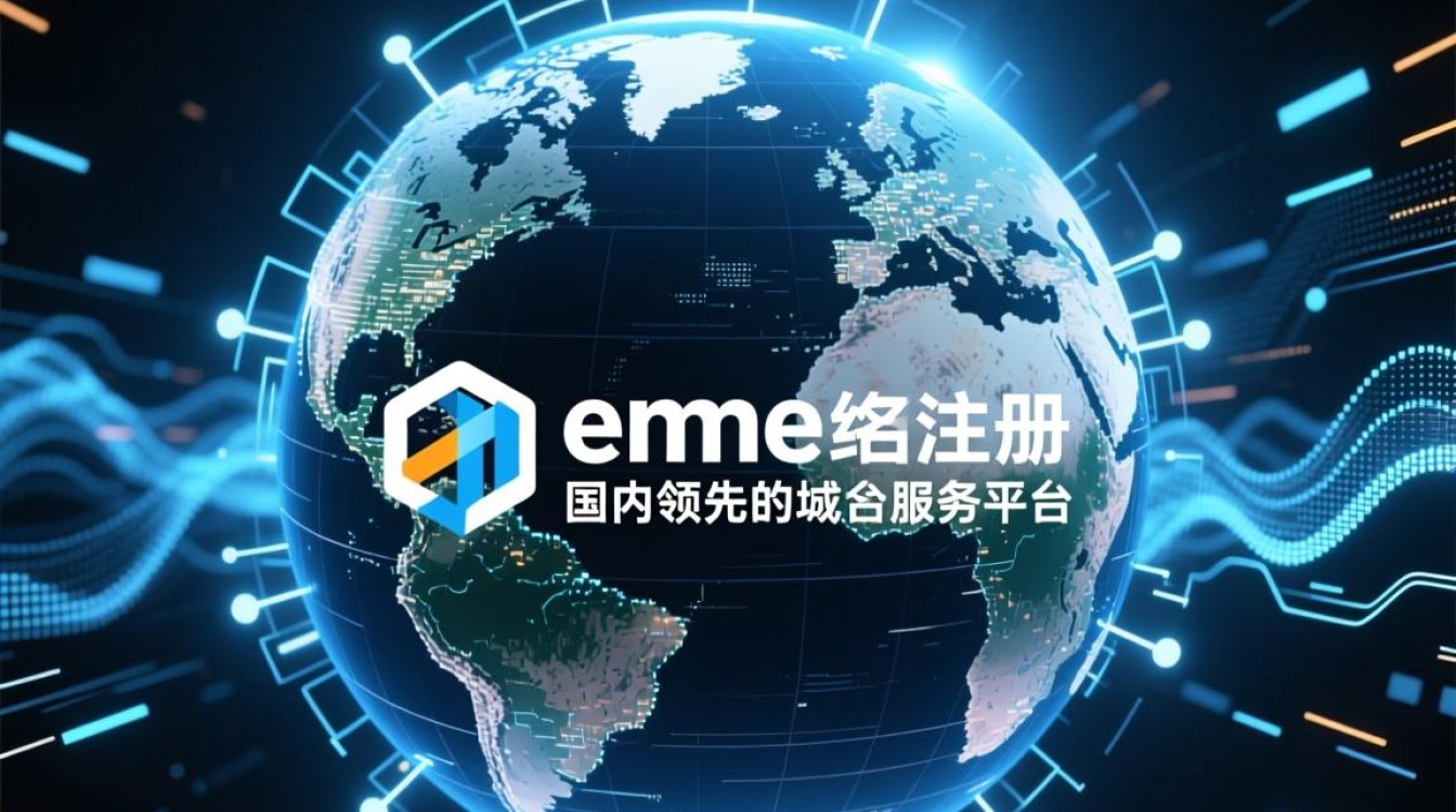 ename域名注册有哪些注意事项和常见问题？