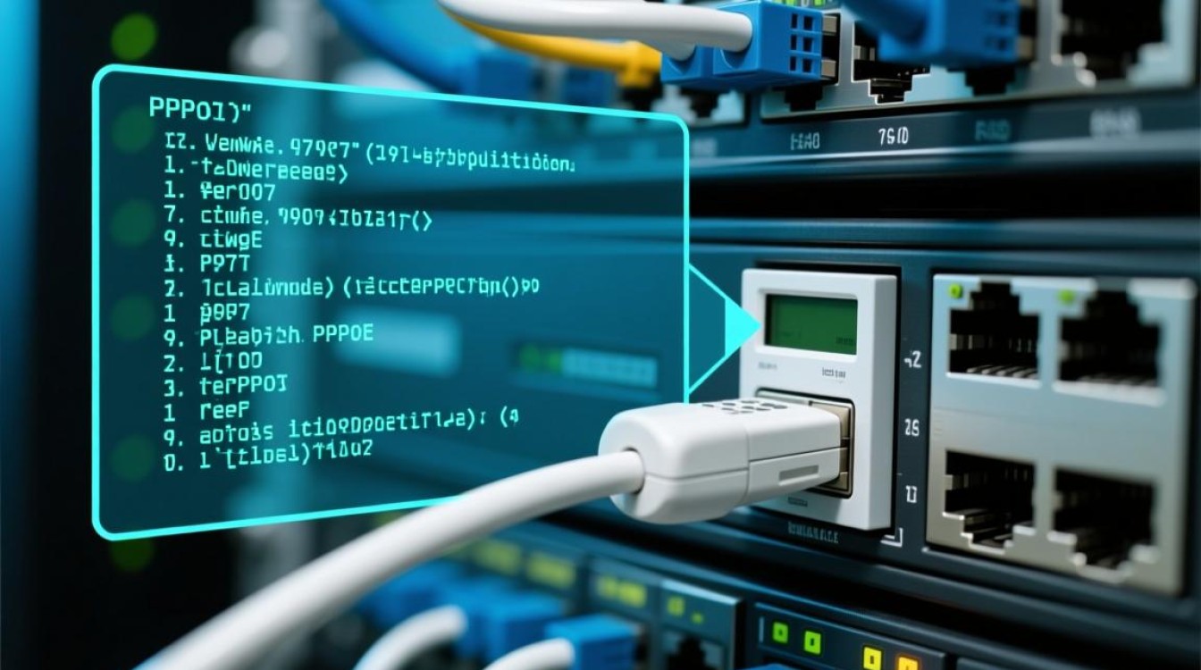 虚拟机拨号797为何虚拟机拨号频繁出现797错误？解决方法揭秘！