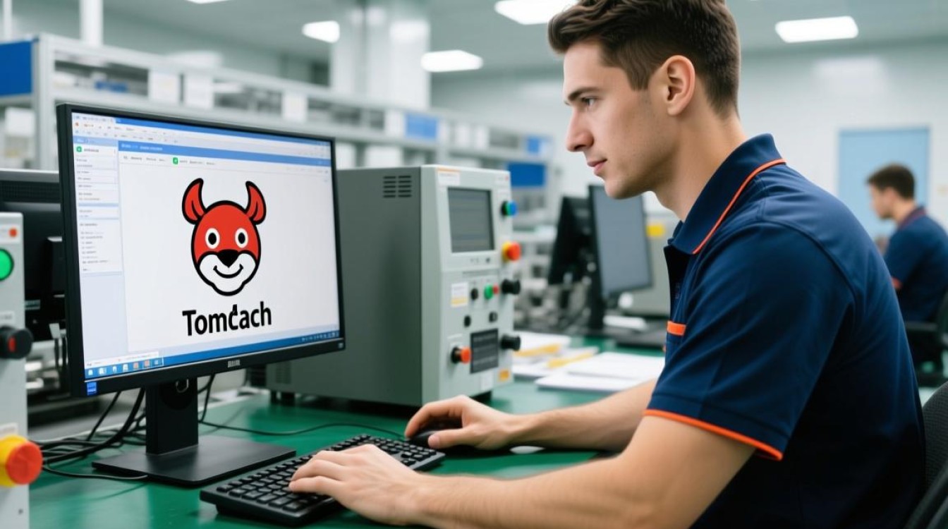 Linux系统下Tomcat如何实现自动启动的最佳实践疑问解答？