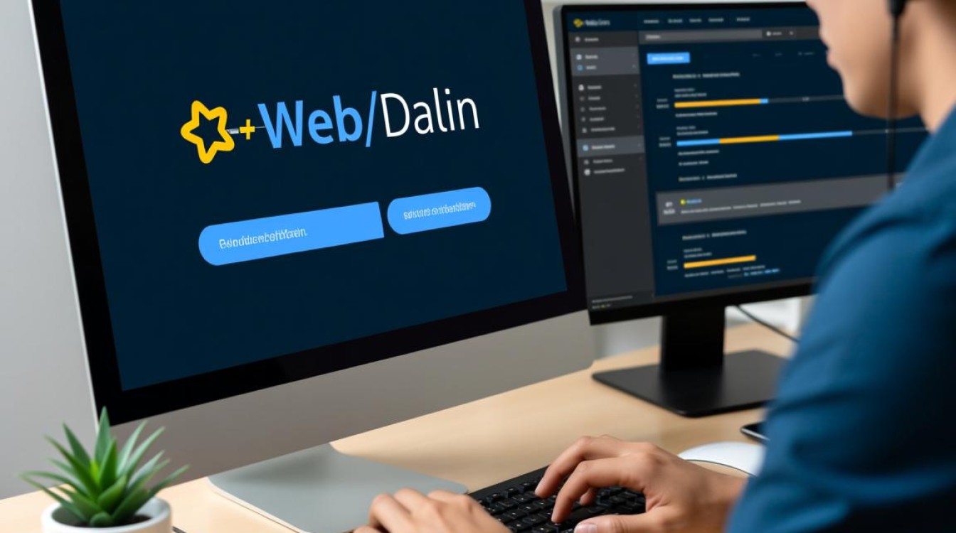 本机绑定域名，是何目的？有何操作步骤与注意事项？-好主机测评网