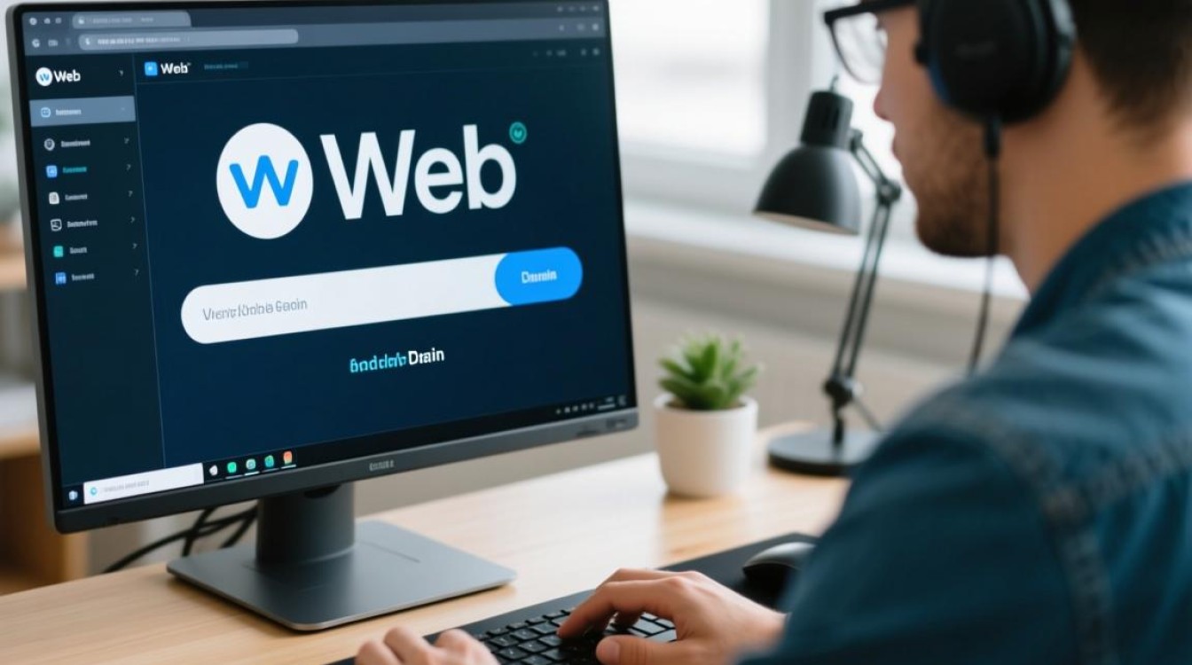 本机绑定域名，是何目的？有何操作步骤与注意事项？