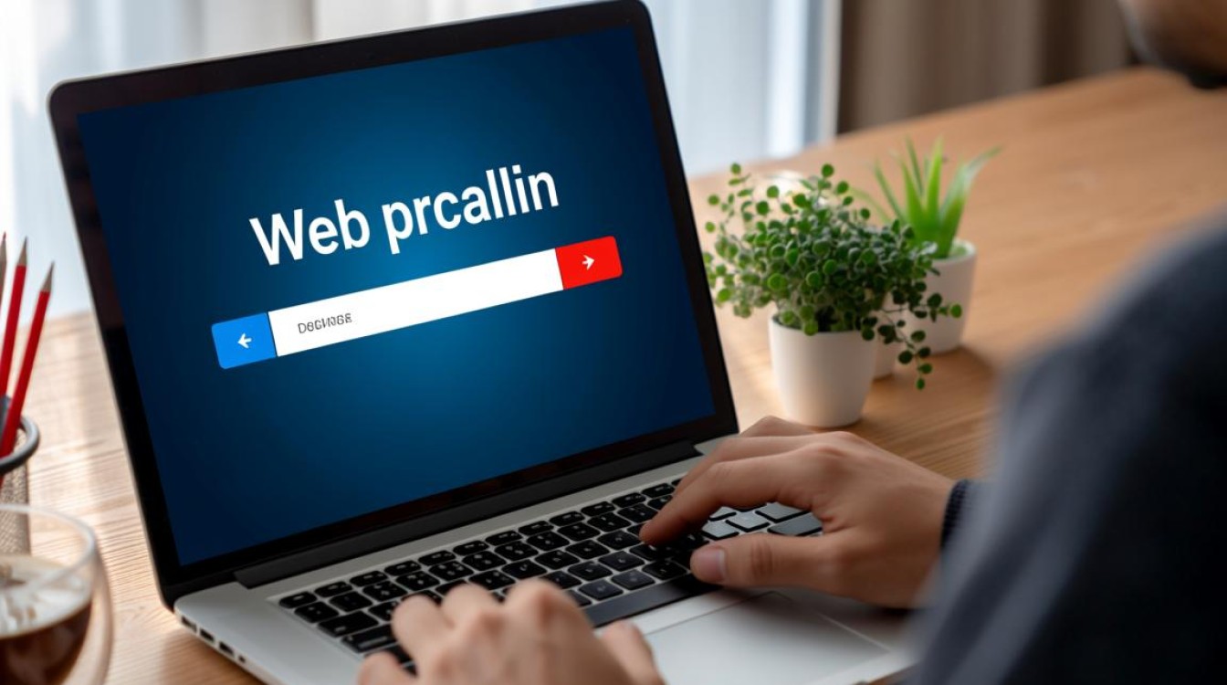 本机绑定域名，是何目的？有何操作步骤与注意事项？