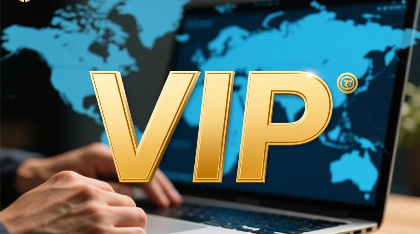 VIP域名真的值得投资吗？其性价比和长期效益如何评估？-好主机测评网