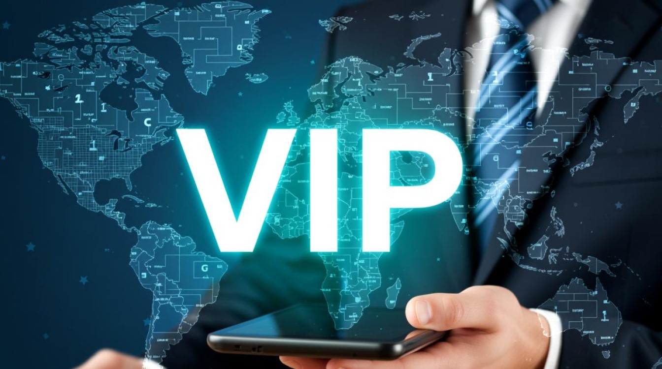 VIP域名真的值得投资吗？其性价比和长期效益如何评估？