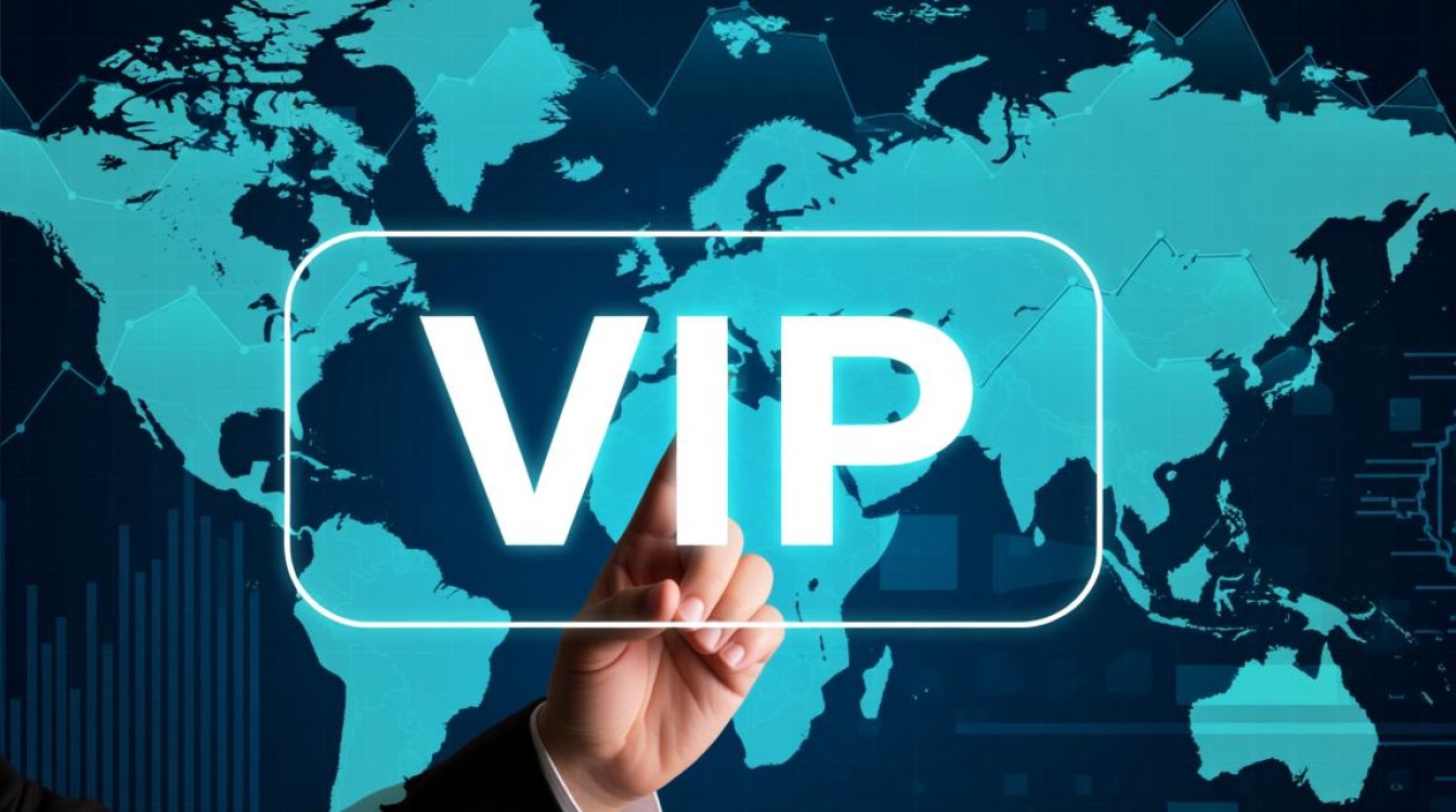 VIP域名真的值得投资吗？其性价比和长期效益如何评估？