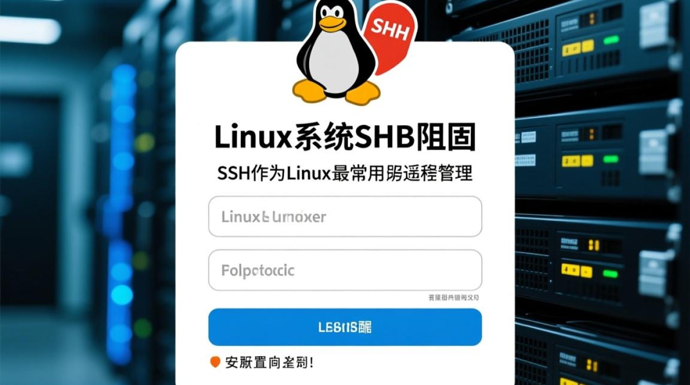 服务器登录限制设置方法详解，如何高效管理用户访问权限？-好主机测评网