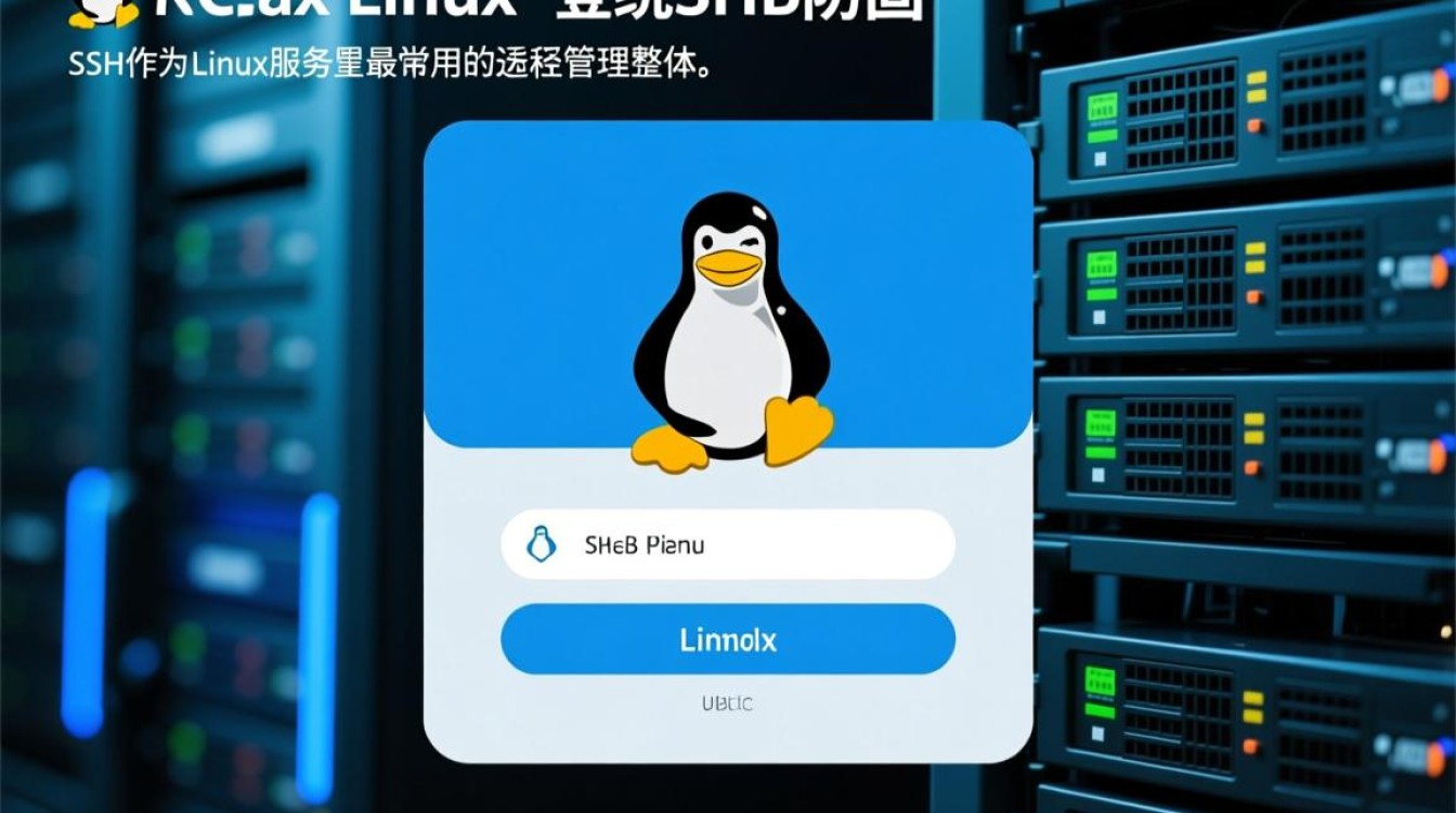 服务器登录限制设置方法详解，如何高效管理用户访问权限？