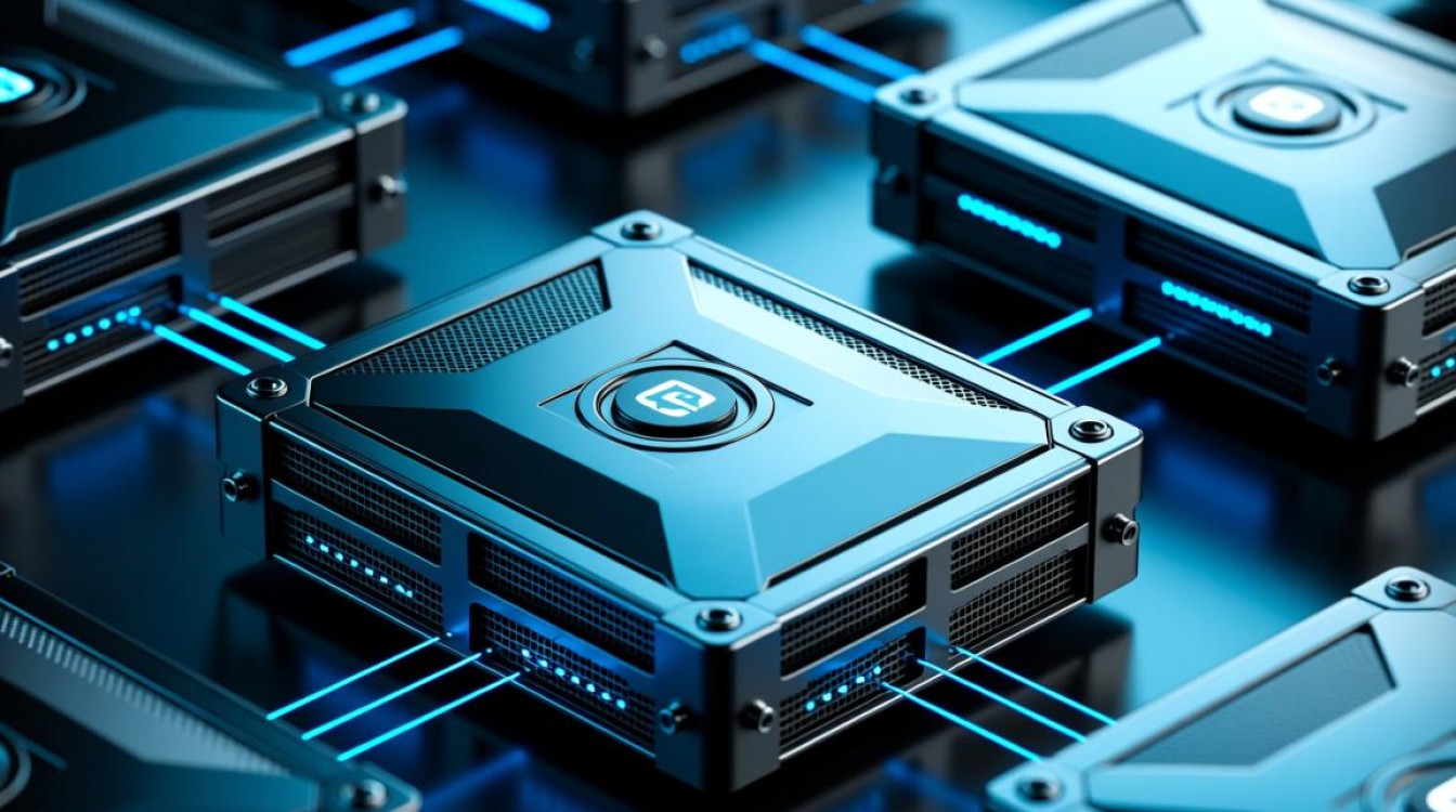 如何准确查询虚拟机当前版本？有哪些方法或工具可用？-好主机测评网