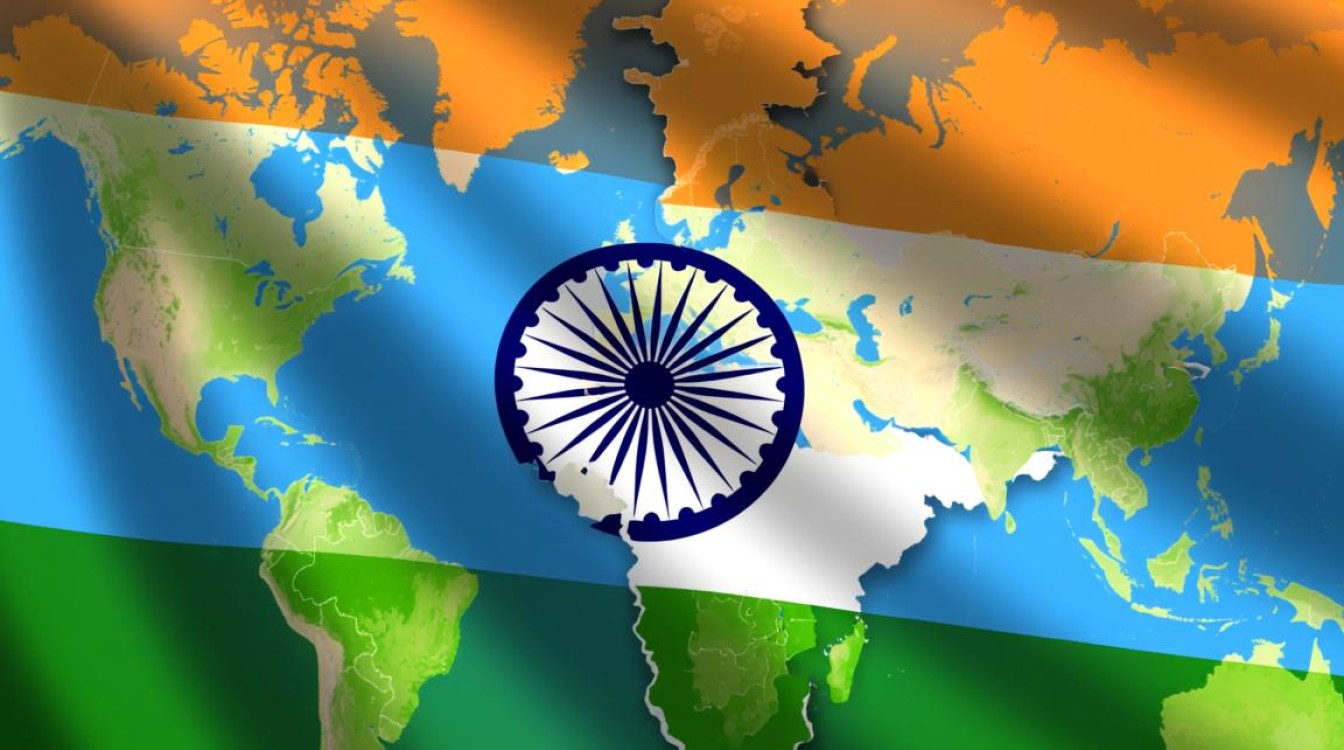 in域名如何注册、使用与注意事项全解析，新手必看！-好主机测评网