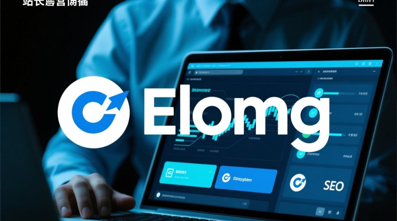 emlog博客更换域名后，如何保证SEO优化不受影响？