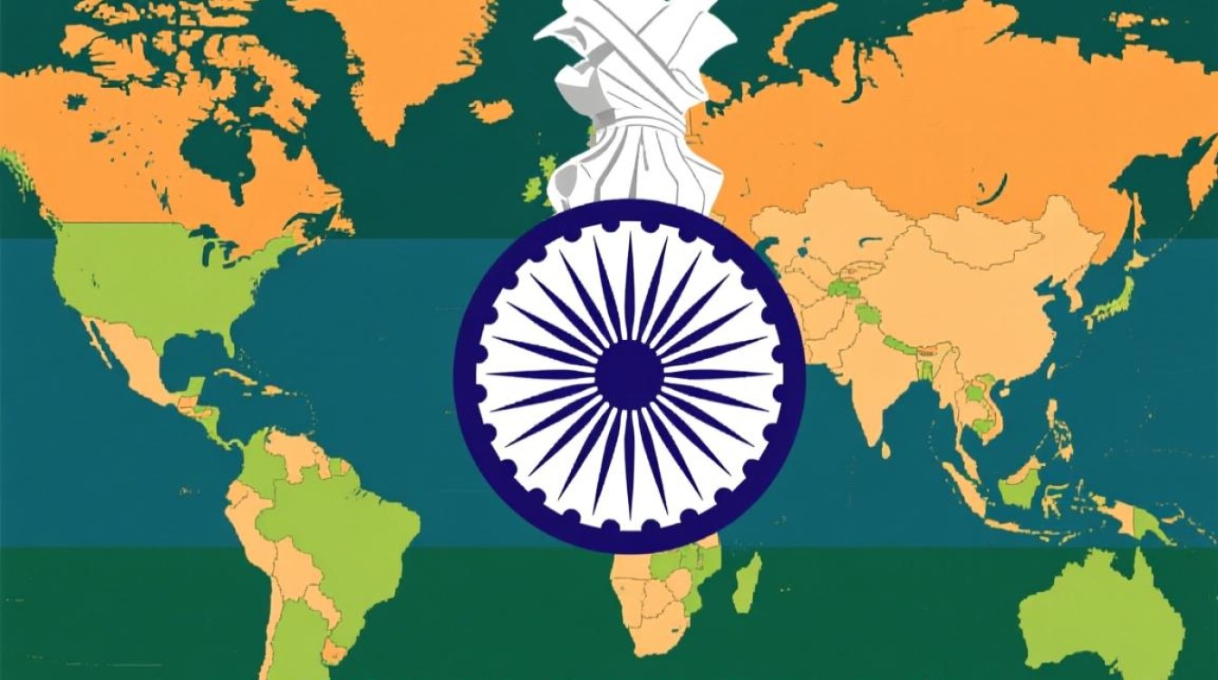 in域名如何注册、使用与注意事项全解析，新手必看！