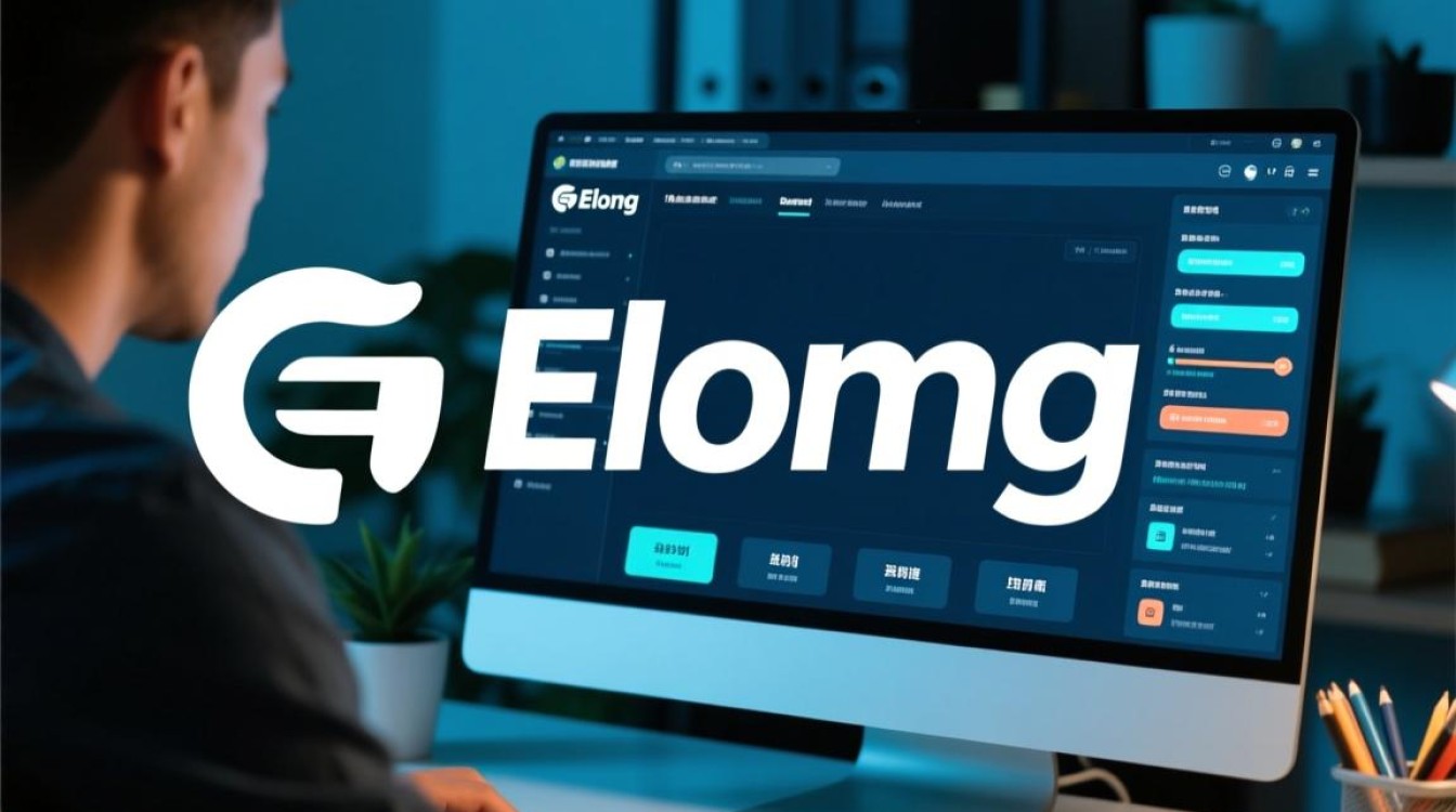 emlog博客更换域名后，如何保证SEO优化不受影响？