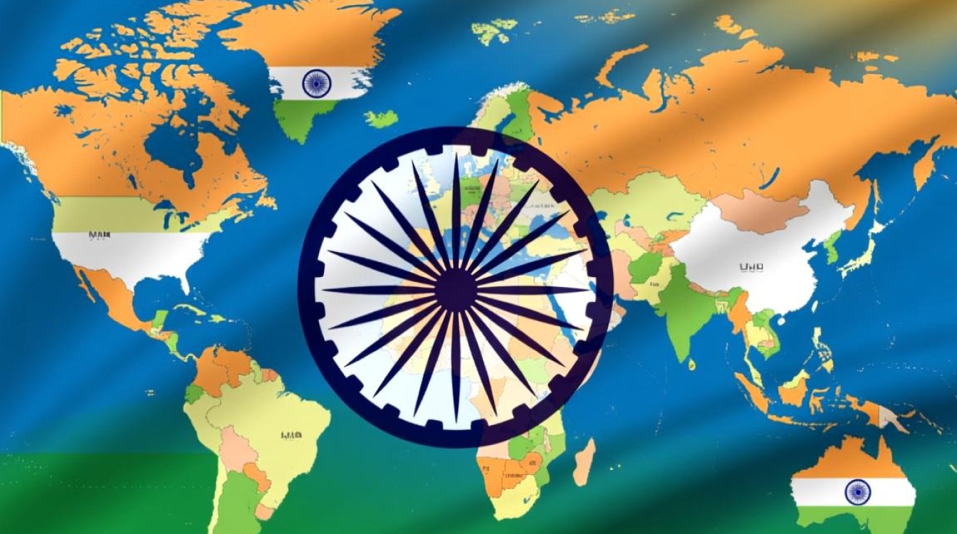 in域名如何注册、使用与注意事项全解析，新手必看！