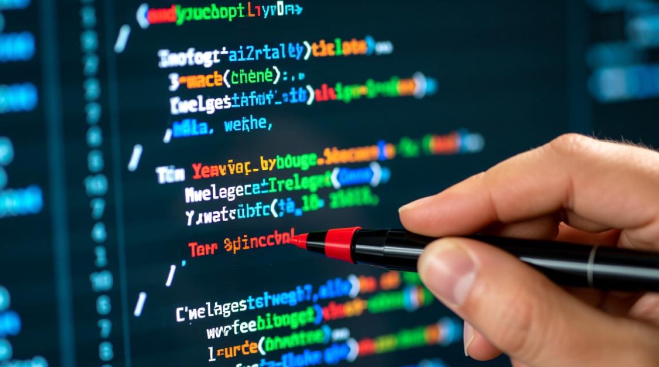 Linux环境下，如何使用时间戳命令进行精确时间记录与转换？-好主机测评网