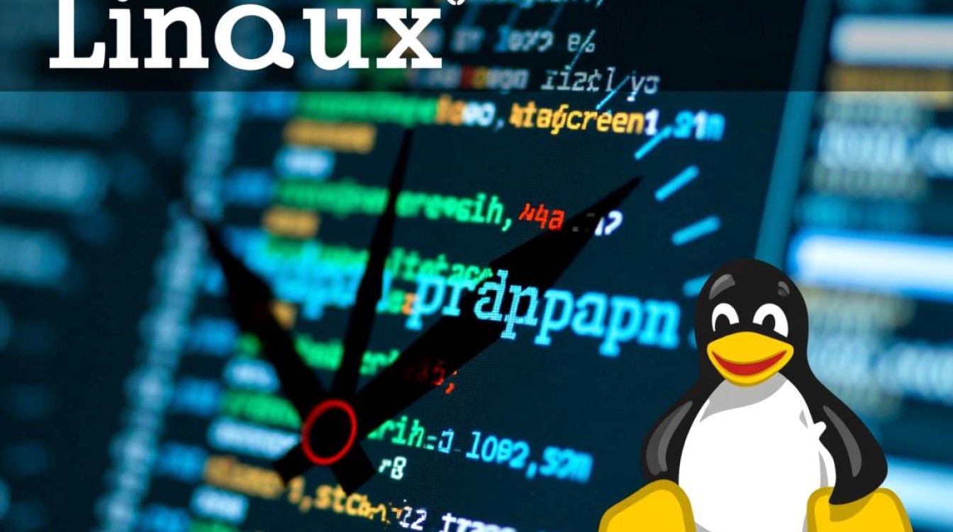 Linux环境下，如何使用时间戳命令进行精确时间记录与转换？