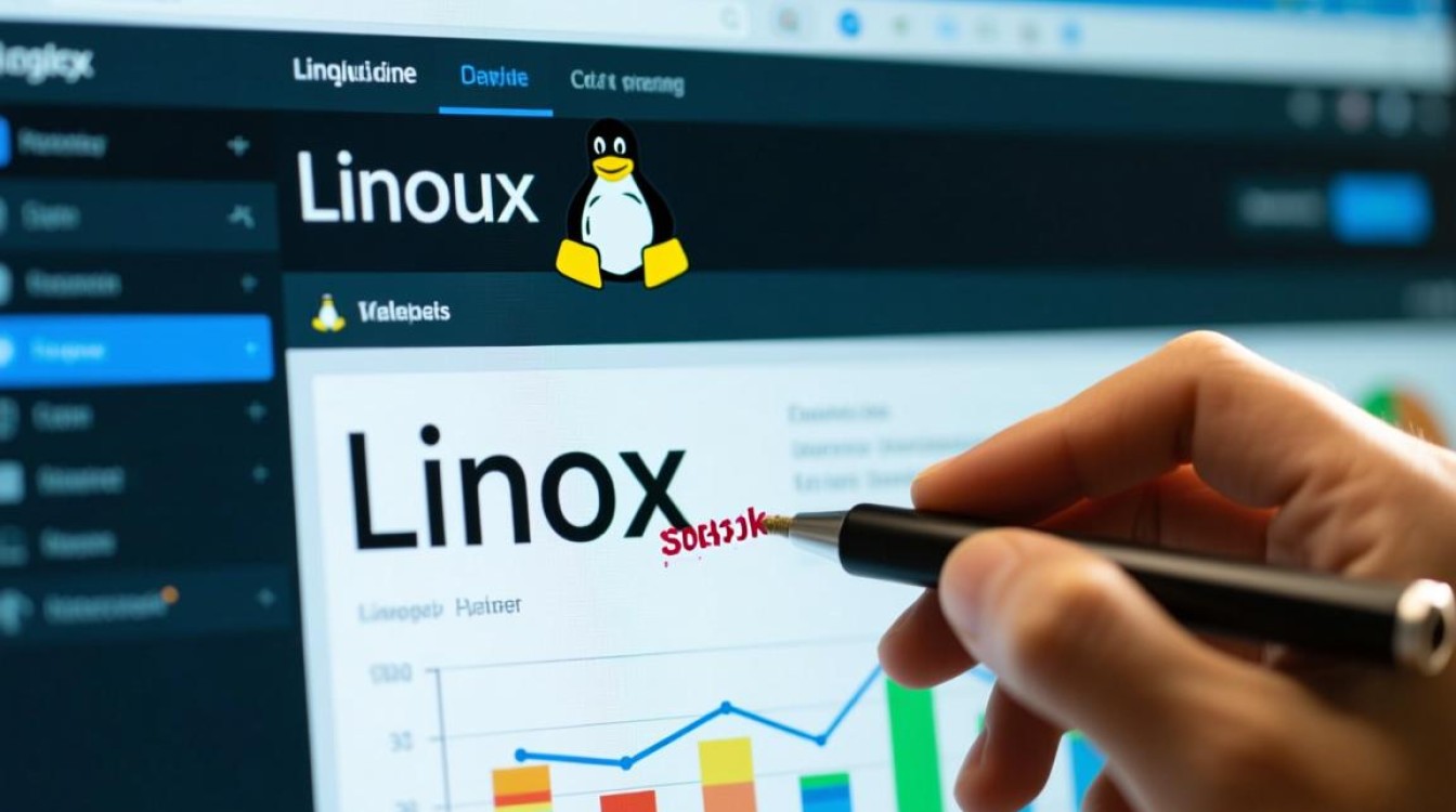 Linux环境下，如何使用时间戳命令进行精确时间记录与转换？