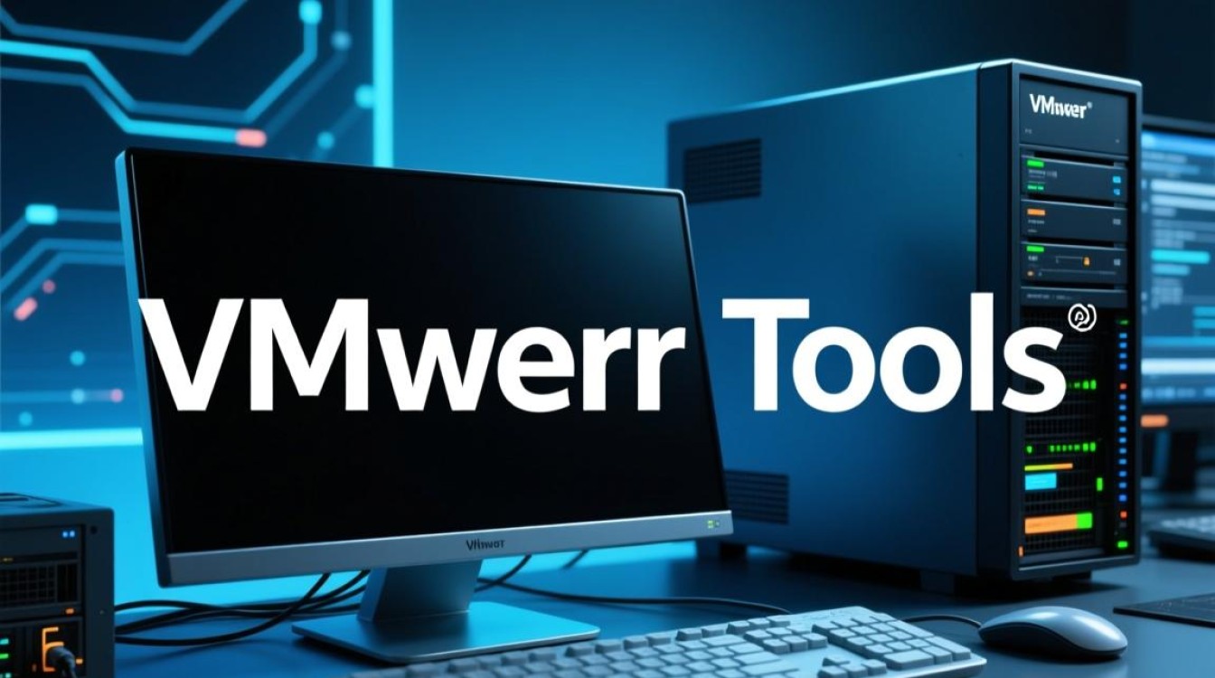 如何高效安装虚拟机中的各类实用工具？